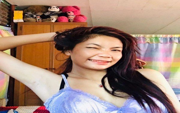 Колтук Фетиш Best Video Kyrgyzstan  Kirgizstan